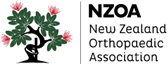 New Zealand Orthopaedics Association