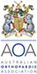 Australian Orthopaedic Association 