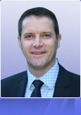 Dr. Michael Flint - The Orthopaedic Clinic