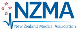 New Zealand Medical Association